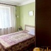 Продаж 2кімнатної квартири вул. Кутузова 1й Шевченківський район., фото 2