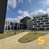 Продаж 1кімнатної квартири в новобудові ЖК Вежа у Львові, фото 18