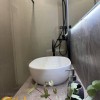 Продається таунхаус з якісним та стильним ремонтом, фото 14