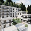 Продаж квартир в Чорногорії в Будві bd01276.cuc_8458, фото 17