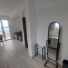 Продаж квартир в Чорногорії в Херцег Нові hn01440.1bd_s8405, фото 6