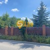 Ділянка з панорамним видом на озеро Ходосівка, вул. Набережна, Новообухівський напрямок, 14,65 сот., фото 2