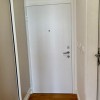 Продаж квартир в Чорногорії в Бечичі bc01309.1bd_s8089, фото 7