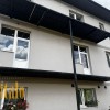 Продаж просторої квартири Підпечери Постанови, фото 2