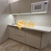 Продаж 1кім. смарт квартири в ЖК SKY HOLL. Бот.сад Гришка,Звіриницька, Видубичі, фото 7