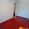 Продаж 3х кімн. квартири вул. Гагаріна біля кру Байда., фото 16