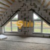 Компактний котедж у центрі с. Вишеньки, закрита територія. Без, фото 19