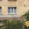 Продається затишна 2кімнатна квартира на вул. Соколиній, бічна вул. Медової Печери, місто Львів, фото 13