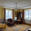 Продається будинок з гаражем в Крихівцях., фото 10