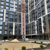 Продаж 1кім квартири ЖК U OneВовчинецька, фото 10