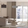 Продаж квартир в Чорногорії в Которі kt01472.cuc_s8766 u, фото 1