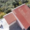 Продаж вілл і будинків в Чорногорії в Петроваці pt01133. 4bd_s2305, фото 7