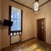 Продаж 3кімнатної квартири в центрі Львова  вул. Джерельна вул. Водна, фото 4