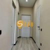 Таунхаус, будинок з ремонтом клубного типу Осокорки, Osocor Residence, фото 10