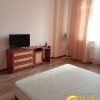 Оренда 1кімнатна квартира ЖК Паркові Озераметро Дарниця, фото 2