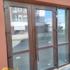 Продаж комерційного приміщення в Опришівськійц Слободі у м.ІваноФранківськ, фото 2