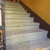 2 кім, житловий стан, Юрія Руфа,  М.Некрасова Львів, фото 17