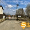 Ділянка на закритій території поруч озеро СвятищеМартишів, Осокорки, метро Славутич 6 км, фото 7