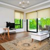 Продаж квартир в Чорногорії в Тіваті tv01461.2bd_s8604, фото 3