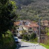 Продаж будинків в Чорногорії в Которі kt01404.2bd_s7446, фото 38