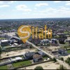 Ділянка, 10 соток, Osocor Residence, Осокорки, до метро Славутич 6 км, фото 6