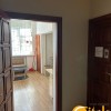 Оренда офіс 200  м²  Паркінг  охорона, 247  вул. Либідська, 1а, фото 5