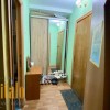 Продаж 1 квартира вул. Мазепи,Бам., фото 13