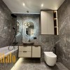 Продаж 2кімнатної квартири в ЖК Family Plaza, фото 15