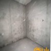 Продажа 1к квартиры 60.8 кв. м  на ул. Монастырская 41  ID 32114967, фото 13
