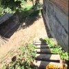 Продаж 1 поверхового будинку 117 кв. м, 4 кімнати Стрижавка, фото 15