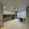 Продаж 1 к.квартири в ЖК  Паркова алеяІваноФранк., фото 3