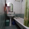 Продаж 3х кімн.квартири вул. Нижньодніпровська район 6ой Міськлікарні., фото 16