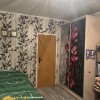 Продаж 2 кім квартири з меблямиПасічна, фото 9