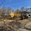 Кутова ділянка 6 соток, вул. Прирічна, Осокорки, метро Славутич 9 км, фото 4