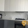 Продаж 2 кімнатна квартира вулиця Тракт Глинянський, цегла, ремонт, фото 3