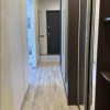 Продаж 3 кімнатної квартири вул.Виговського, фото 12