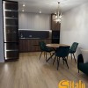 Продаж 1к квартири 50.5 кв. м  на вул. Андрія Шептицького 4 Академічний, фото 5