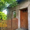 Житловий будинок с.Лісна Слобідка поблизу Коломиї, фото 5