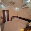 Продаж 3х кімн. квартири в Олександрівському рні по вул. Запорізька., фото 10