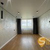 Продаж 1 кімнатна квартира вулиця Тракт Глинянський, ремонт, фото 13