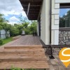 Довгострокова оренда будинку Осокорки Біла Дача м. Славутич, фото 27