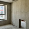 Продаж 3 квартири в ЖК Опришівська Слобода  у м.ІваноФранківськ, фото 6