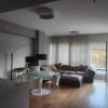 Продаж квартир в Чорногорії в Будві bd01422.2bd_s8714, фото 4