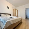 Продаж квартир в Чорногорії в Рафаїловичі rf01449.1bd_s8321, фото 9