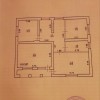 Не терміновий продаж  Будинок  20 сот 10 км до міста, фото 4