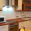 Продаж 3к квартири 81 кв. м  на вул. Срібнокільска 20 м. Осокорки, фото 4