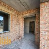 Продаж, будинок, Драгомирчани., фото 3