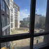 3кім квартира сирець ЖК Атмосферам.ІваноФранківськ, фото 7