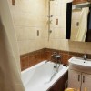 Оренда 1 кімнатної квартири по вулиці Наукова , місто Львів., фото 11