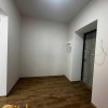 1 кім квартира з ремонтом, 50 кв.м. в ЖК MillenniumБам, фото 21